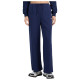 4F TROUSERS